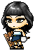 EmmaWantsome